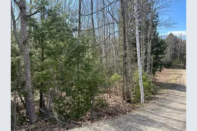 8 Beaulieu Drive, Windham, ME 04062 - Photo 1