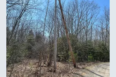 8 Beaulieu Drive, Windham, ME 04062 - Photo 5