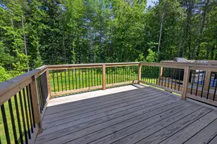14 Voyager Ln, Windham, ME 04062 - Photo 9
