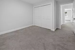 14 Voyager Ln, Windham, ME 04062 - Photo 31
