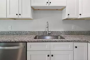 14 Voyager Ln, Windham, ME 04062 - Photo 17