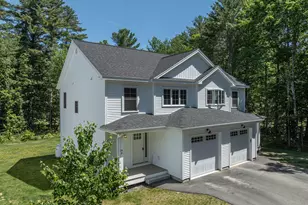 14 Voyager Ln, Windham, ME 04062 - Photo 3