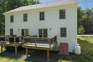14 Voyager Ln, Windham, ME 04062 - Photo 7