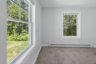 14 Voyager Ln, Windham, ME 04062 - Photo 33