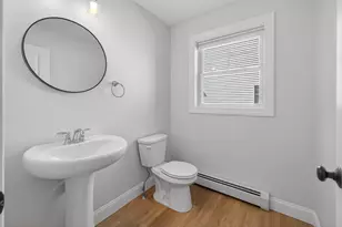 14 Voyager Ln, Windham, ME 04062 - Photo 23