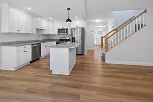 14 Voyager Ln, Windham, ME 04062 - Photo 19