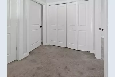 14 Voyager Lane #14, Windham, ME 04062 - Photo 35