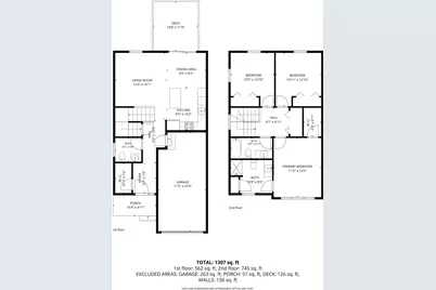 14 Voyager Lane #14, Windham, ME 04062 - Photo 11