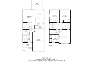 14 Voyager Ln, Windham, ME 04062 - Photo 11