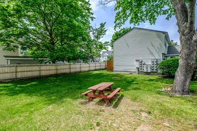 21 Valley Street #13, South Portland, ME 04106 - Photo 31
