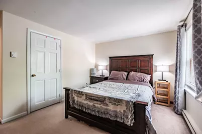 21 Valley Street #13, South Portland, ME 04106 - Photo 23