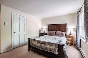 21 Valley St, South Portland, ME 04106 - Photo 23