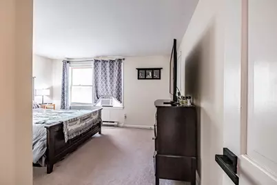 21 Valley Street #13, South Portland, ME 04106 - Photo 21