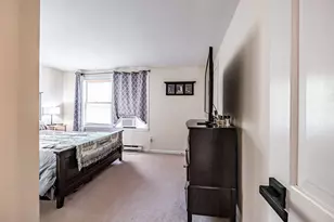 21 Valley St, South Portland, ME 04106 - Photo 21