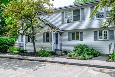 21 Valley Street #13, South Portland, ME 04106 - Photo 3