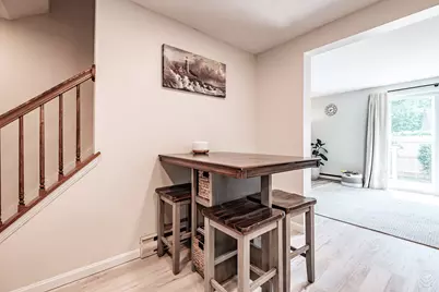 21 Valley Street #13, South Portland, ME 04106 - Photo 11