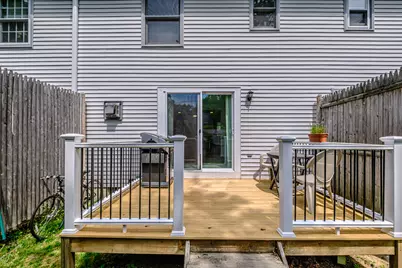 21 Valley Street #13, South Portland, ME 04106 - Photo 33