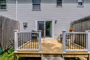 21 Valley St, South Portland, ME 04106 - Photo 33