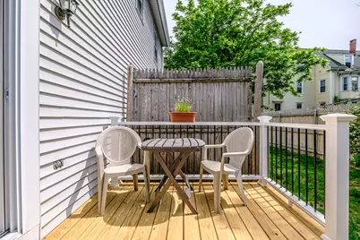 21 Valley Street #13, South Portland, ME 04106 - Photo 35