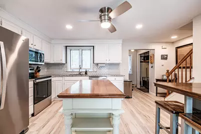 21 Valley Street #13, South Portland, ME 04106 - Photo 7