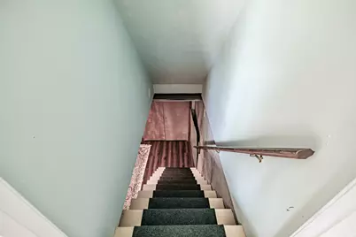 21 Valley Street #13, South Portland, ME 04106 - Photo 25