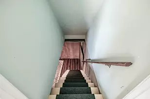 21 Valley St, South Portland, ME 04106 - Photo 25