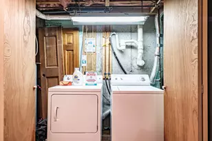 21 Valley St, South Portland, ME 04106 - Photo 29