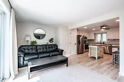 21 Valley Street #13, South Portland, ME 04106 - Photo 15