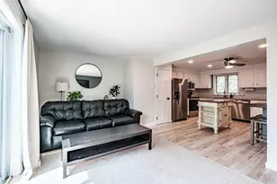21 Valley St, South Portland, ME 04106 - Photo 15