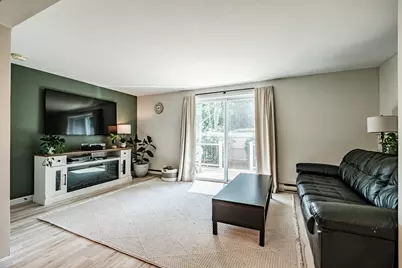 21 Valley Street #13, South Portland, ME 04106 - Photo 13