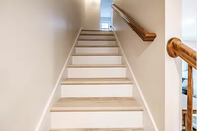21 Valley Street #13, South Portland, ME 04106 - Photo 17