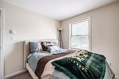 21 Valley Street #13, South Portland, ME 04106 - Photo 19
