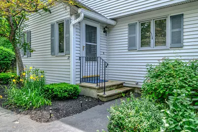 21 Valley Street #13, South Portland, ME 04106 - Photo 1
