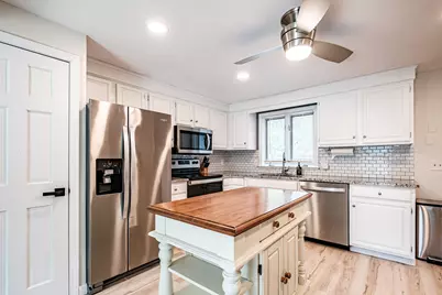 21 Valley Street #13, South Portland, ME 04106 - Photo 5