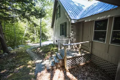 73 Norway Road, Harrison, ME 04040 - Photo 57