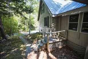 73 Norway Rd, Harrison, ME 04040 - Photo 57