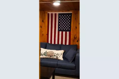 73 Norway Road, Harrison, ME 04040 - Photo 31