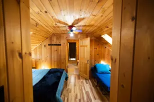 73 Norway Rd, Harrison, ME 04040 - Photo 29