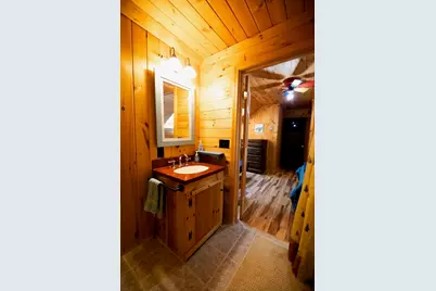 73 Norway Road, Harrison, ME 04040 - Photo 25