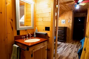 73 Norway Rd, Harrison, ME 04040 - Photo 25