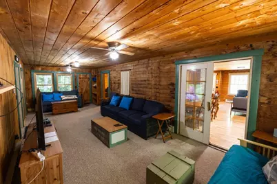 73 Norway Road, Harrison, ME 04040 - Photo 17