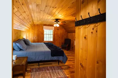 73 Norway Road, Harrison, ME 04040 - Photo 27
