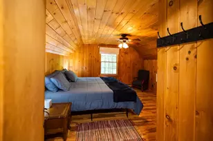 73 Norway Rd, Harrison, ME 04040 - Photo 27