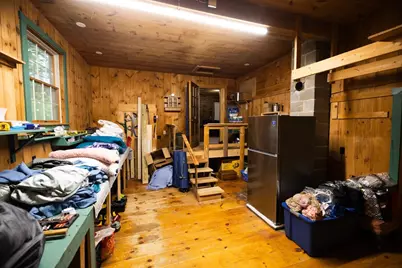 73 Norway Road, Harrison, ME 04040 - Photo 39
