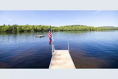 73 Norway Road, Harrison, ME 04040 - Photo 15