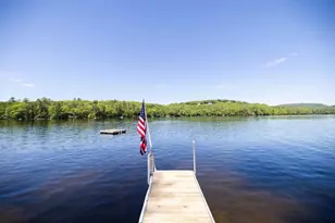 73 Norway Rd, Harrison, ME 04040 - Photo 15