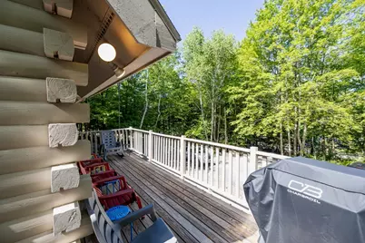 73 Norway Road, Harrison, ME 04040 - Photo 49
