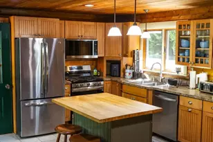 73 Norway Rd, Harrison, ME 04040 - Photo 9