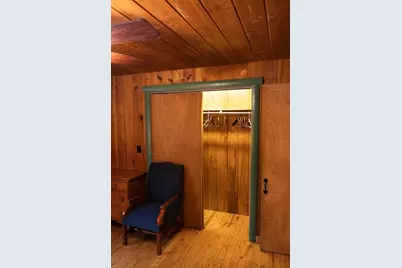73 Norway Road, Harrison, ME 04040 - Photo 23