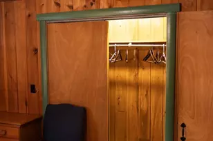 73 Norway Rd, Harrison, ME 04040 - Photo 23